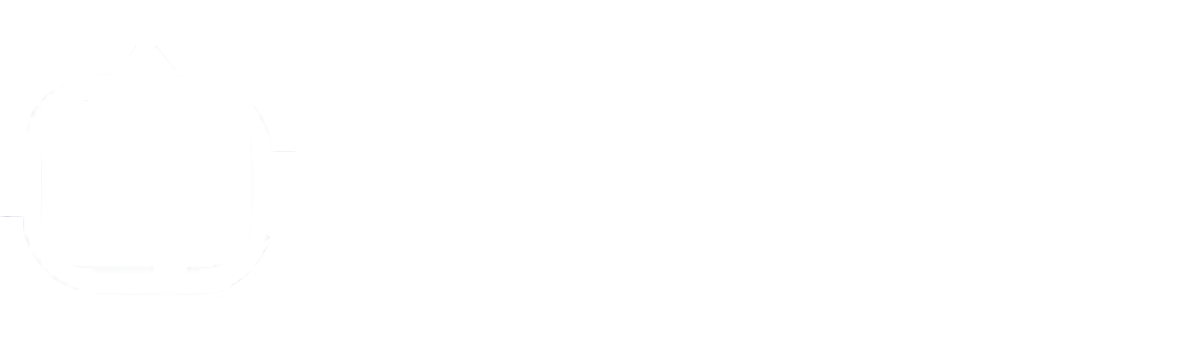 河南电信外呼系统靠谱吗 - 用AI改变营销